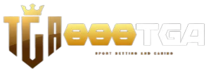 tga888tga